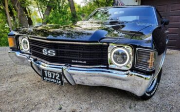 Chevrolet-Chevelle-ss-1972-black-2