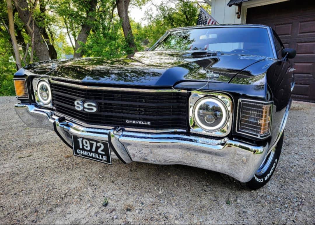 Chevrolet-Chevelle-ss-1972-black-2