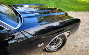 Chevrolet-Chevelle-ss-1972-black-3