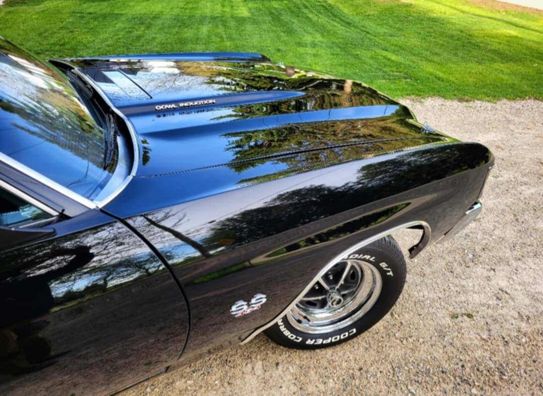 Chevrolet-Chevelle-ss-1972-black-3