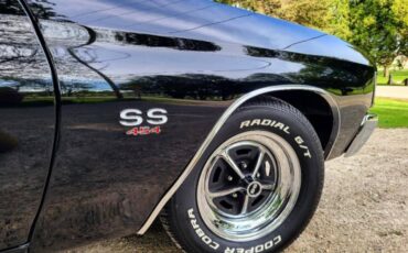 Chevrolet-Chevelle-ss-1972-black-4