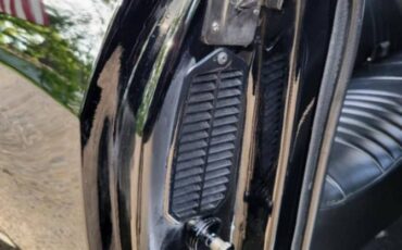 Chevrolet-Chevelle-ss-1972-black-5