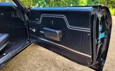 Chevrolet-Chevelle-ss-1972-black-6