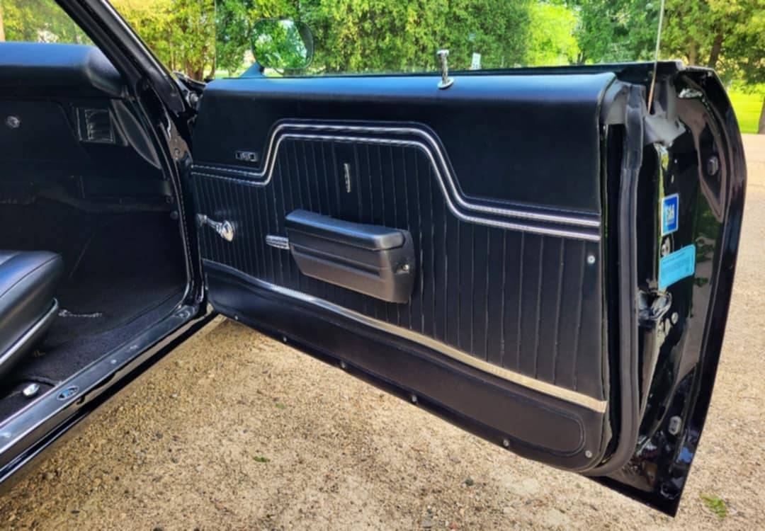 Chevrolet-Chevelle-ss-1972-black-6