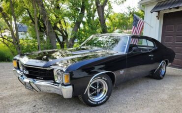 Chevrolet-Chevelle-ss-1972-black-8