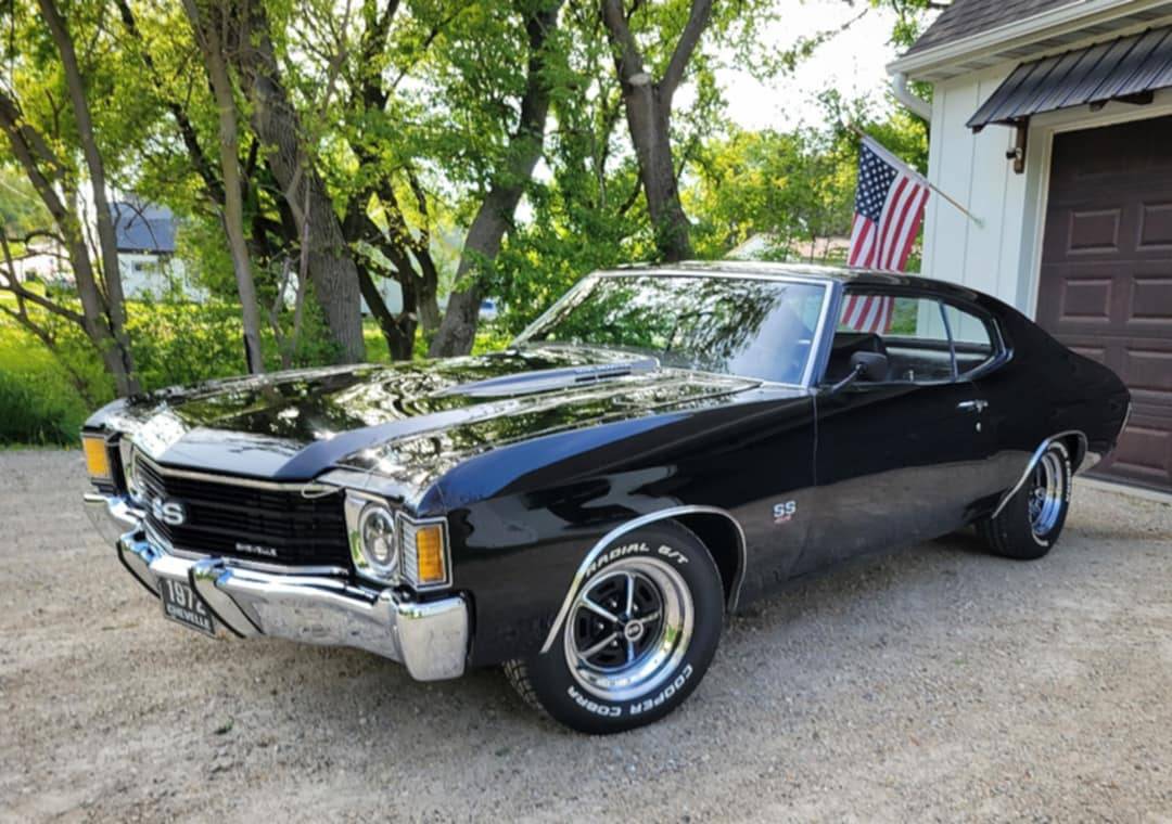 Chevrolet-Chevelle-ss-1972-black-8