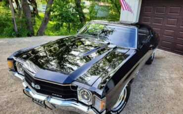 Chevrolet-Chevelle-ss-1972-black-9