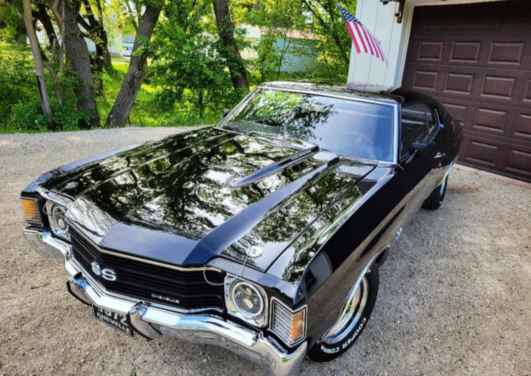 Chevrolet-Chevelle-ss-1972-black-9