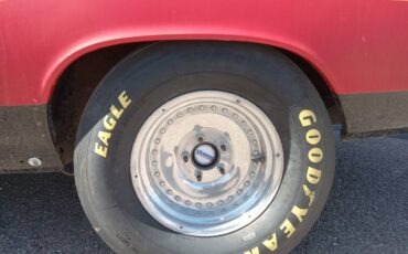 Chevrolet-Chevelle-ss-396-1966-13
