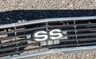 Chevrolet-Chevelle-ss-396-1966-8