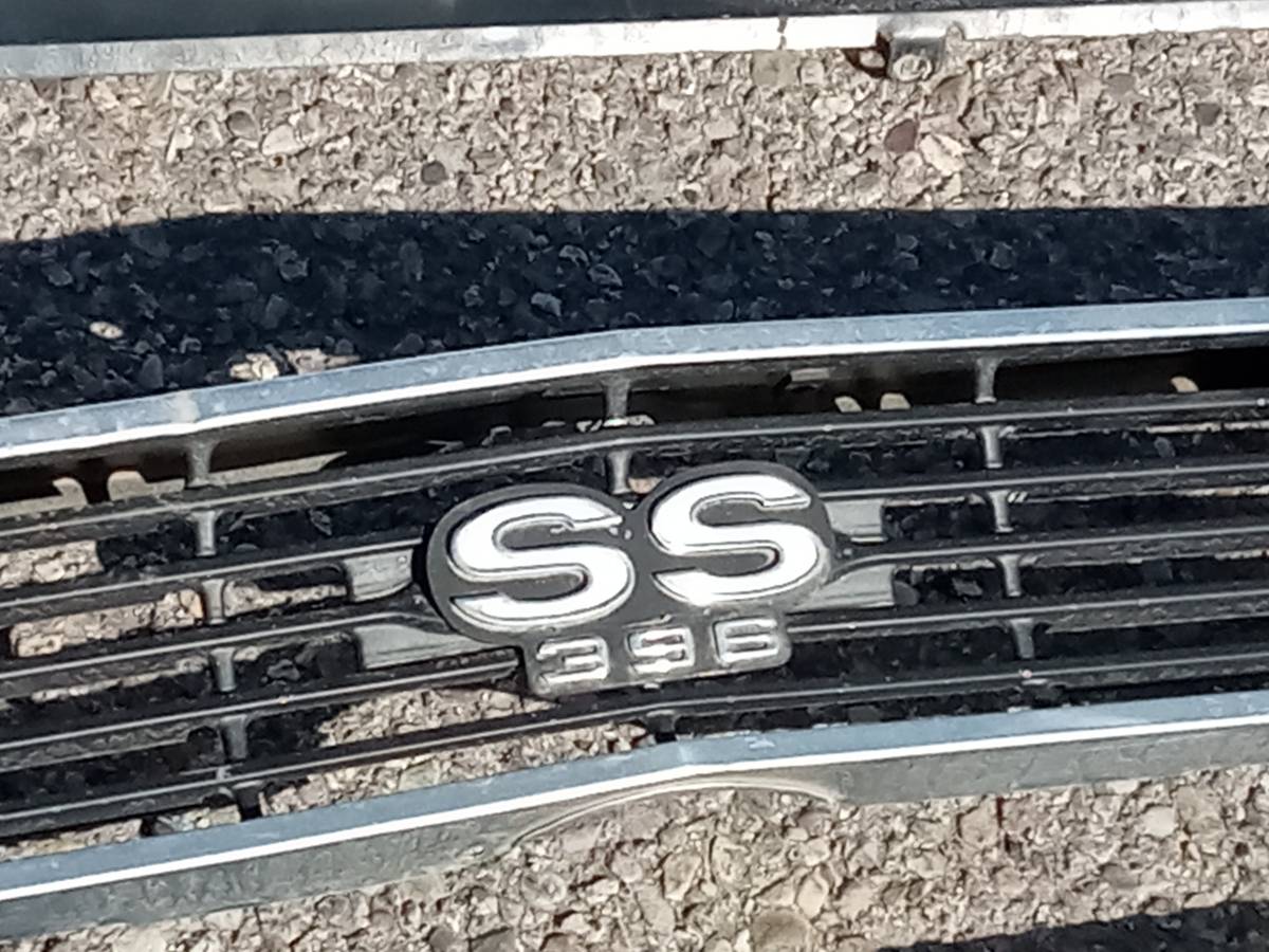 Chevrolet-Chevelle-ss-396-1966-8