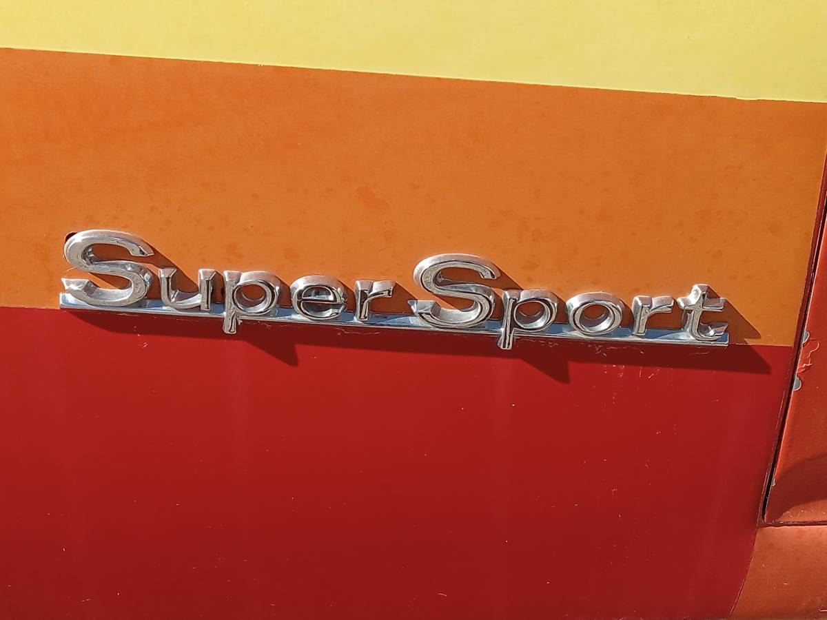 Chevrolet-Chevelle-ss-396-1966-9