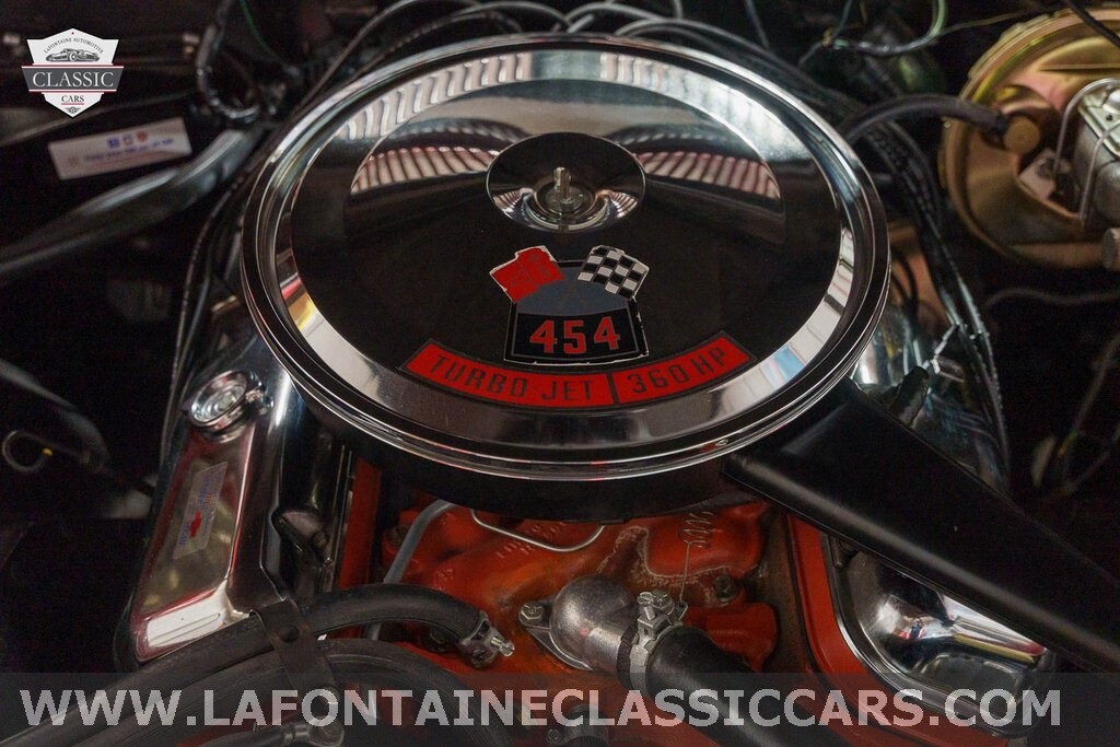 Chevrolet-Chevrolet-1970-1