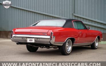 Chevrolet-Chevrolet-1970-11