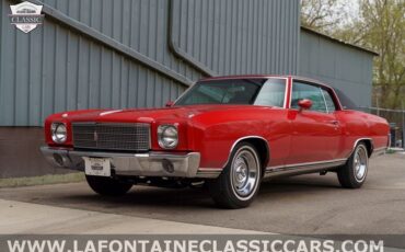 Chevrolet-Chevrolet-1970-12