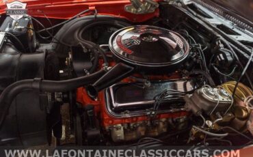Chevrolet-Chevrolet-1970-13