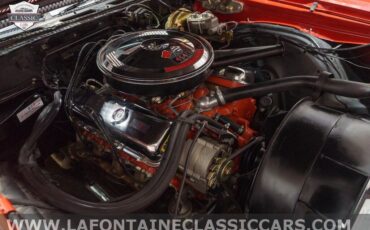 Chevrolet-Chevrolet-1970-14