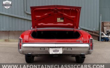 Chevrolet-Chevrolet-1970-15