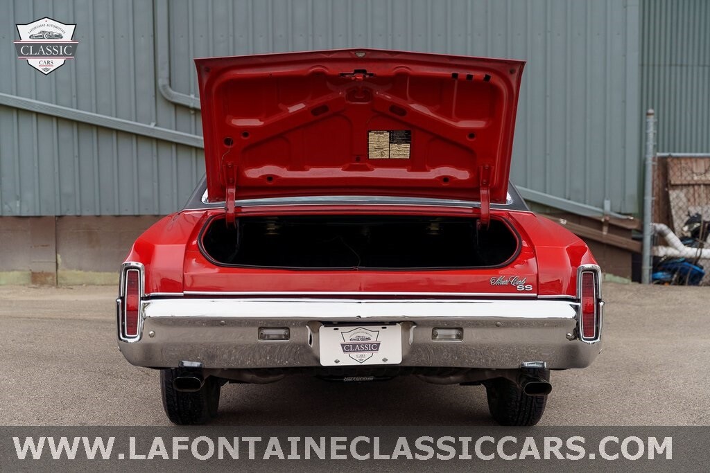 Chevrolet-Chevrolet-1970-15