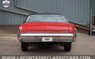 Chevrolet-Chevrolet-1970-2