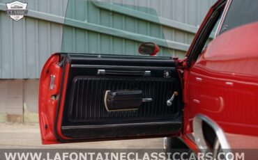 Chevrolet-Chevrolet-1970-20
