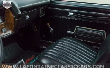 Chevrolet-Chevrolet-1970-23