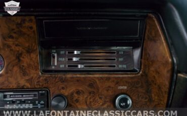 Chevrolet-Chevrolet-1970-25