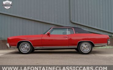 Chevrolet-Chevrolet-1970-4