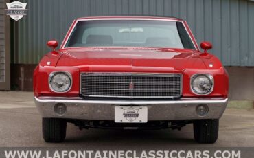 Chevrolet-Chevrolet-1970-6