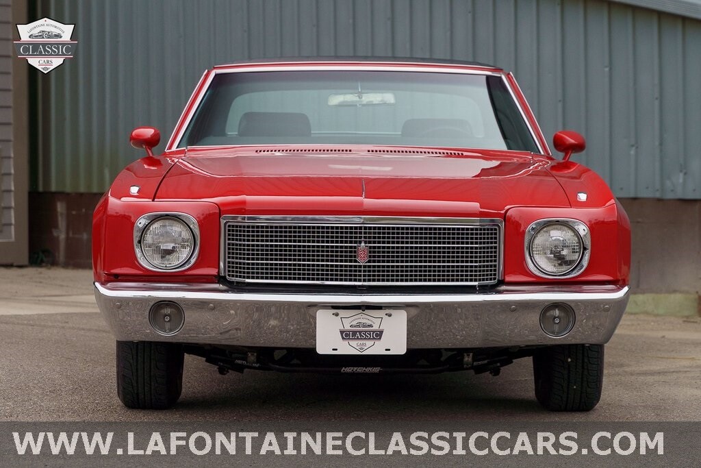 Chevrolet-Chevrolet-1970-6