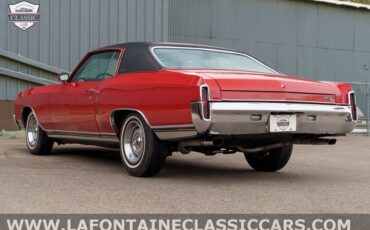 Chevrolet-Chevrolet-1970-8