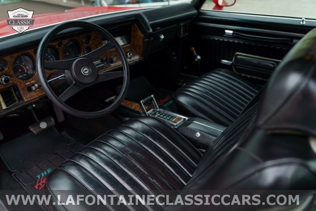 Chevrolet-Chevrolet-1970-9