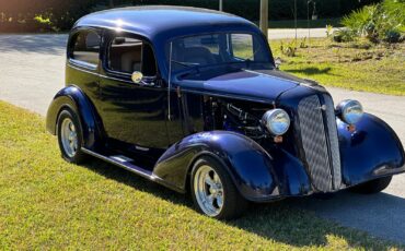 Chevrolet-Chevy-1936-1