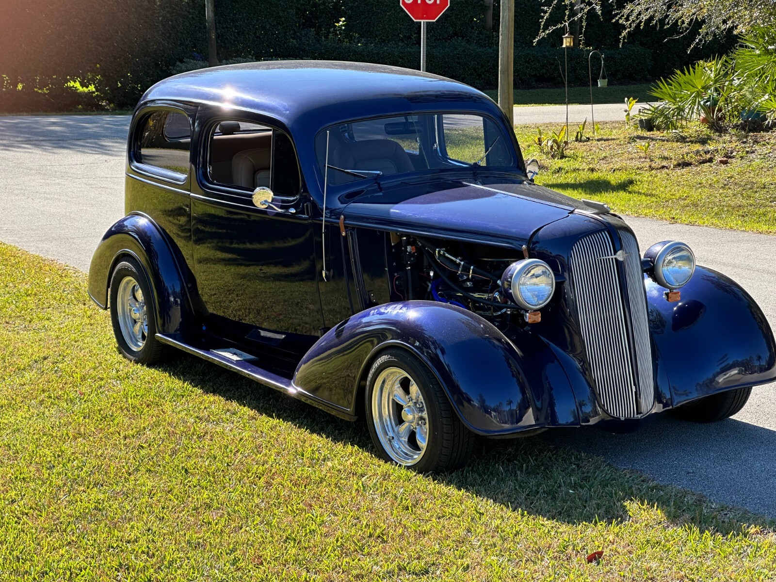 Chevrolet-Chevy-1936-1