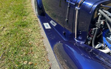 Chevrolet-Chevy-1936-10