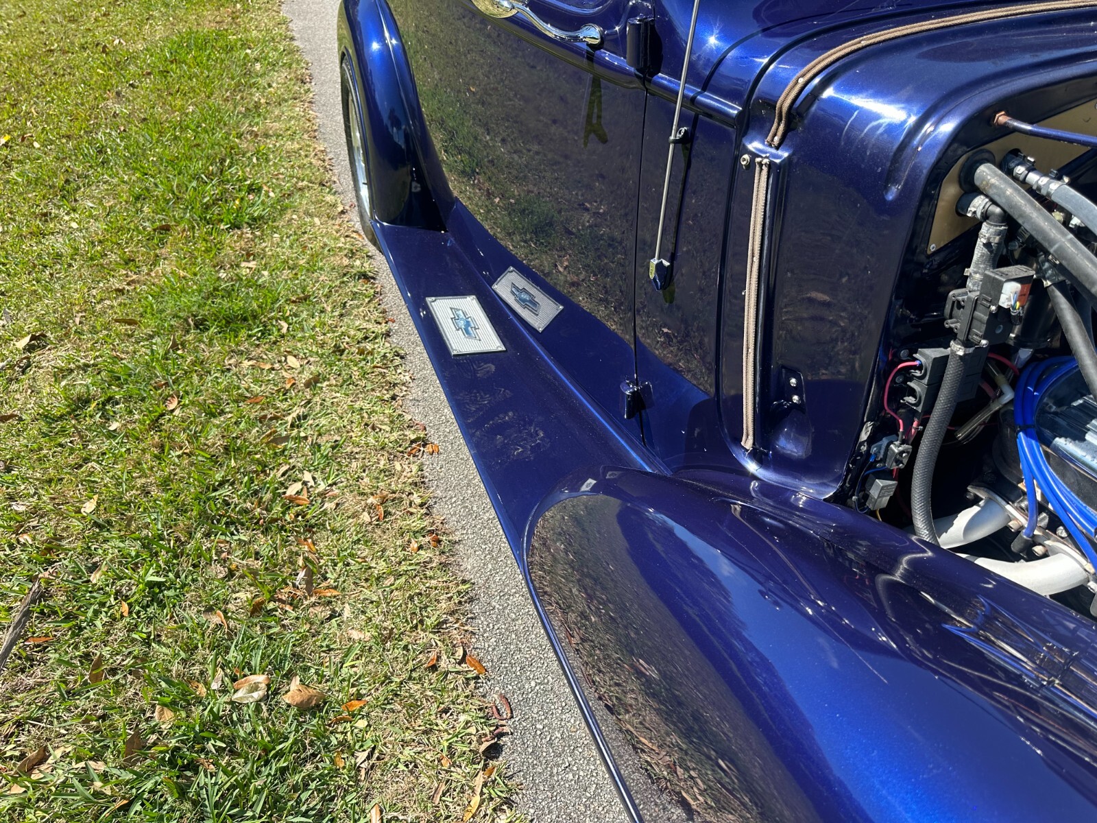 Chevrolet-Chevy-1936-10