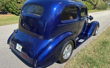 Chevrolet-Chevy-1936-11