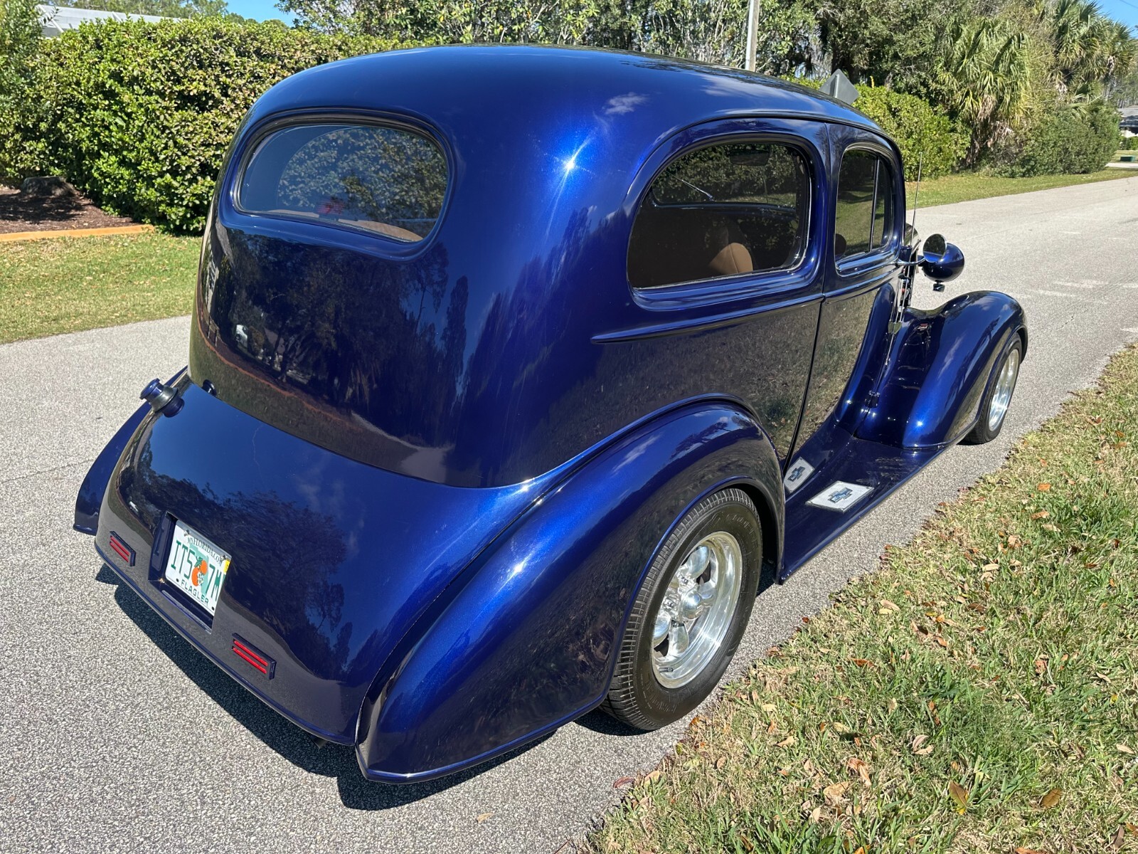 Chevrolet-Chevy-1936-11