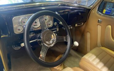 Chevrolet-Chevy-1936-12