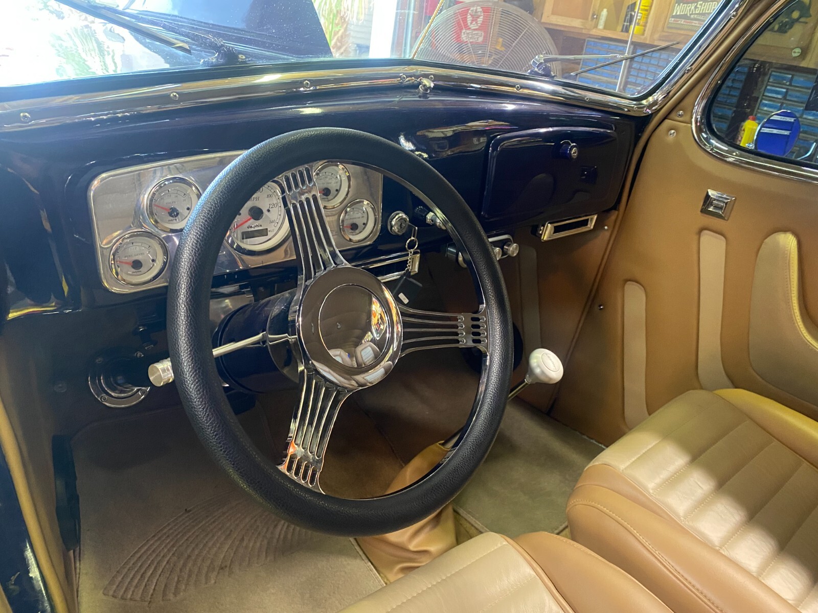 Chevrolet-Chevy-1936-12
