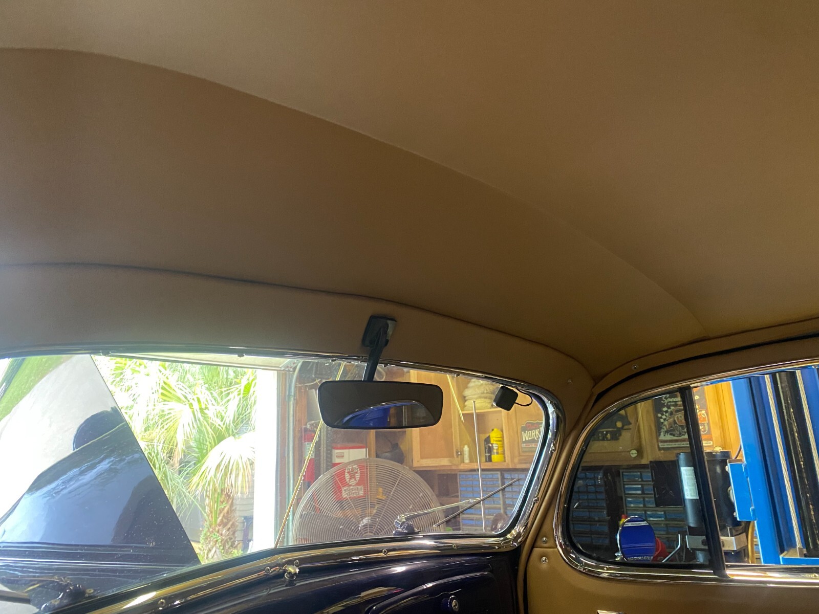 Chevrolet-Chevy-1936-13