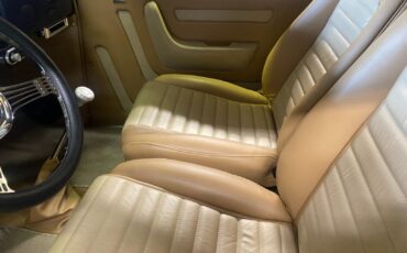 Chevrolet-Chevy-1936-14