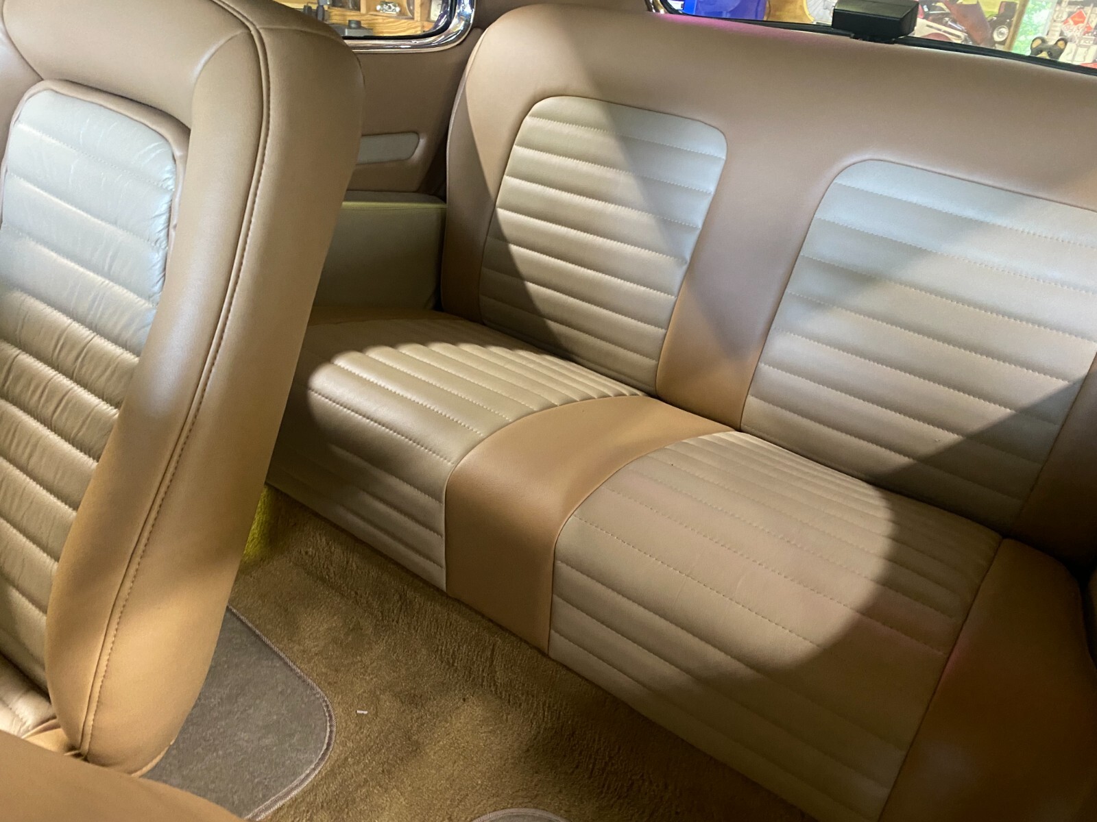 Chevrolet-Chevy-1936-15