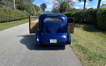 Chevrolet-Chevy-1936-2