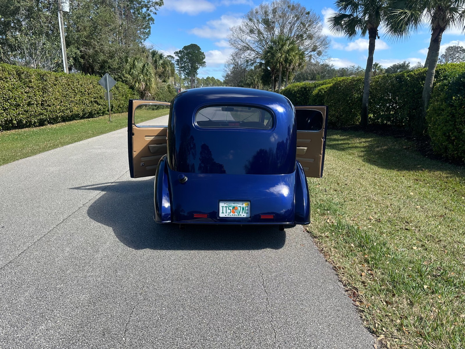 Chevrolet-Chevy-1936-2