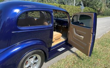 Chevrolet-Chevy-1936-3