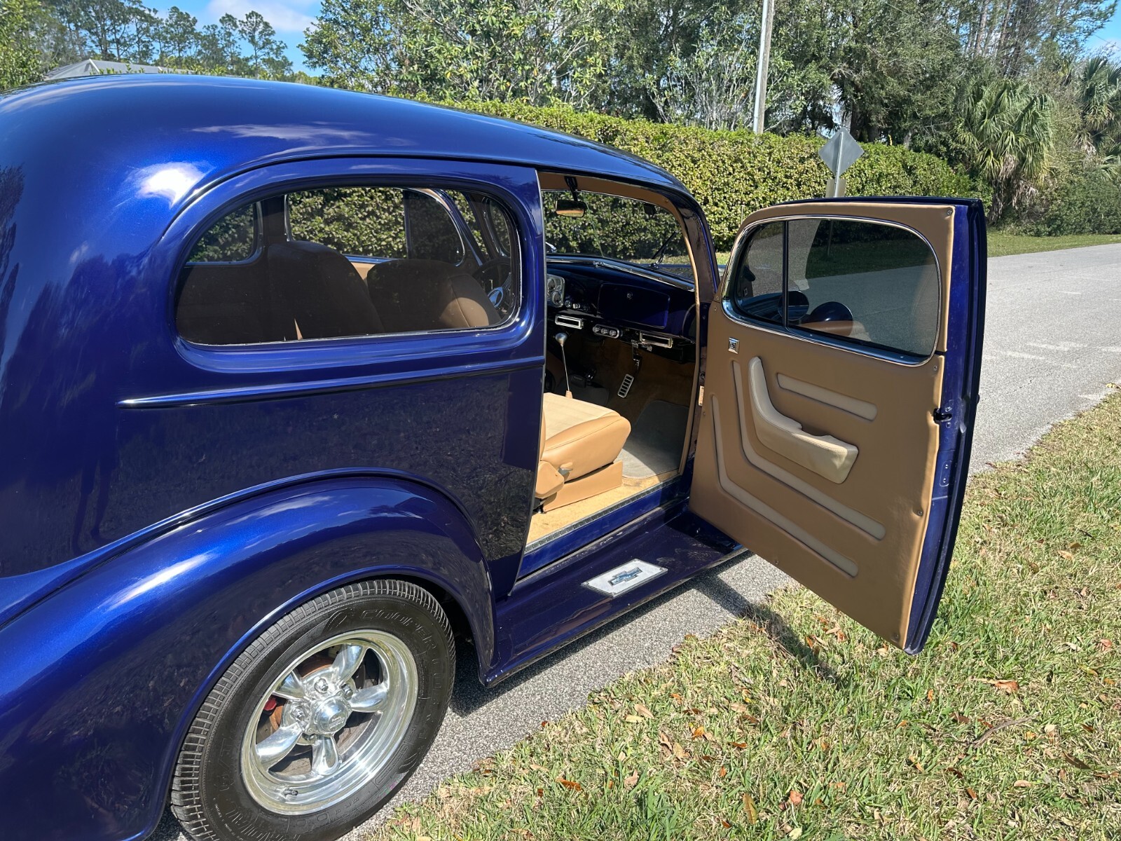 Chevrolet-Chevy-1936-3