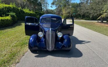 Chevrolet-Chevy-1936-5