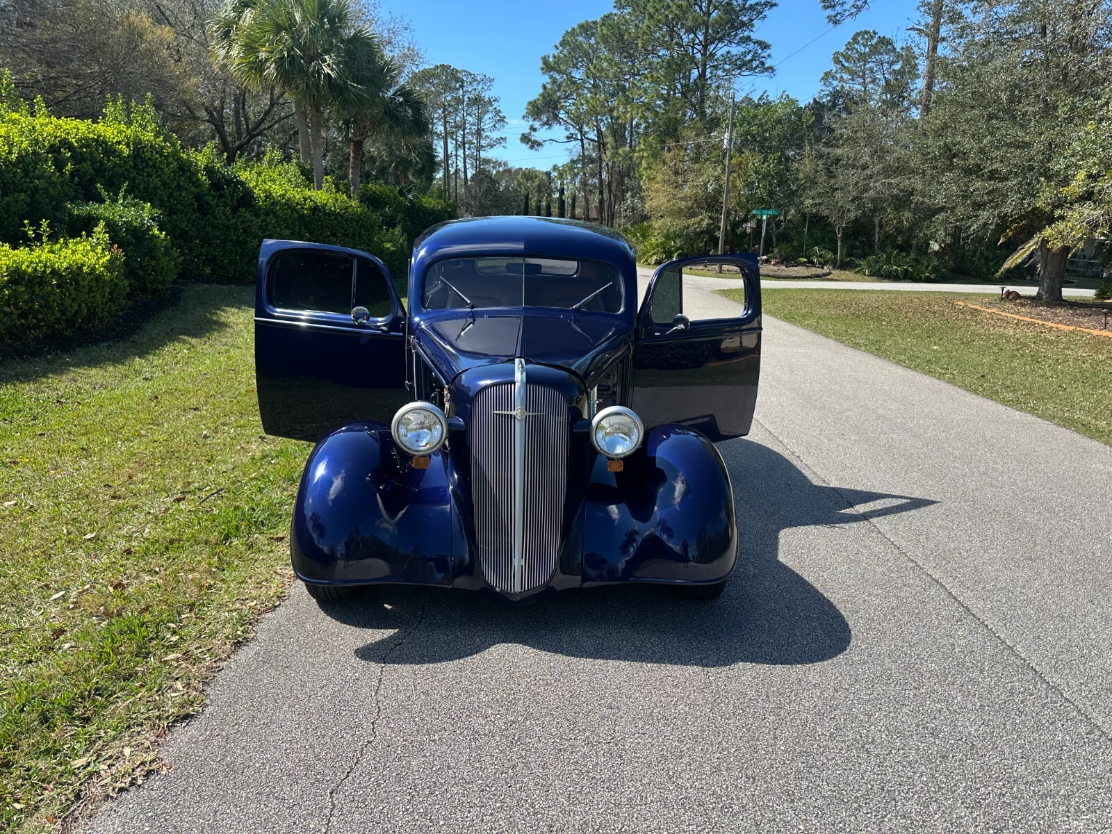 Chevrolet-Chevy-1936-5