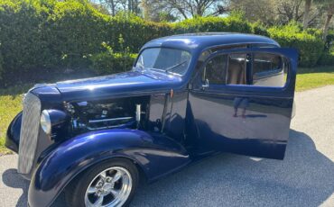 Chevrolet-Chevy-1936-6